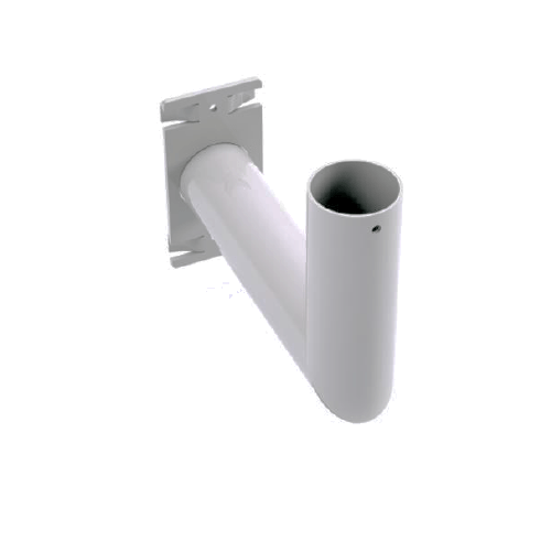 Knie Opzetstuk Enkelvoudig (1)