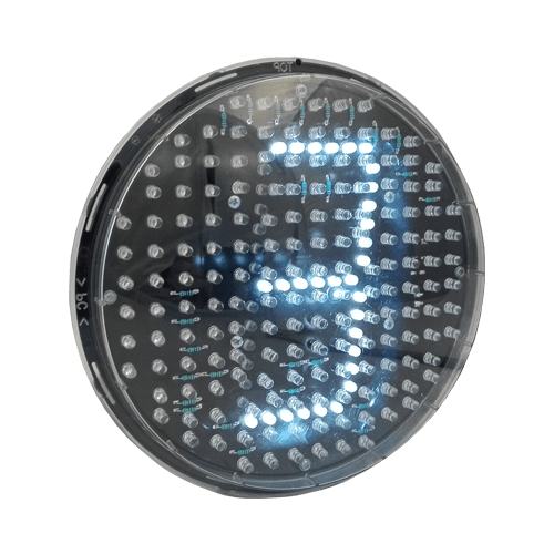 Afteller 3 2 1 Module 6 (1)