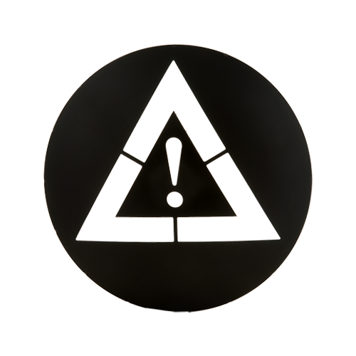 Sjabloon J37 Tram Tbv Led Module 2