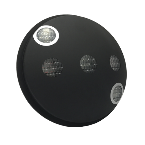 Negenoog Led Module 1