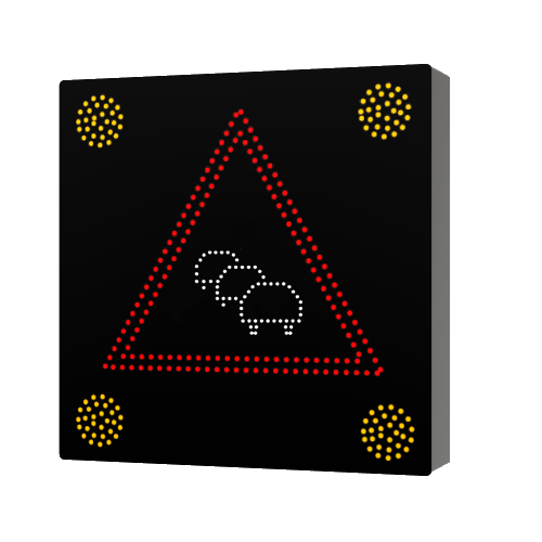 J33 Signaalgever (1)