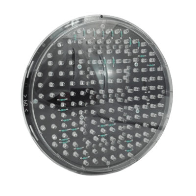 Afteller 3 2 1 Module 7