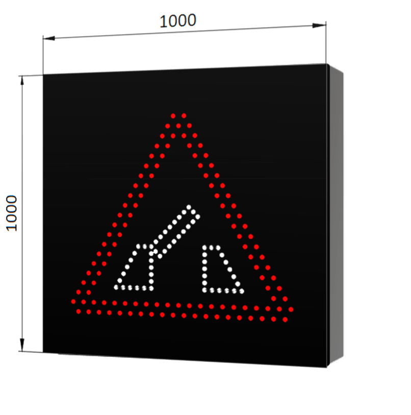 J15 Signaalgever (1)