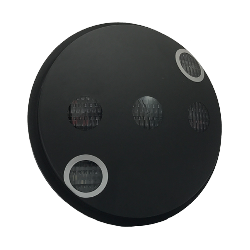 Negenoog Led Module 2