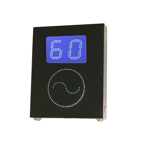 Odysa Signaalgever (1)