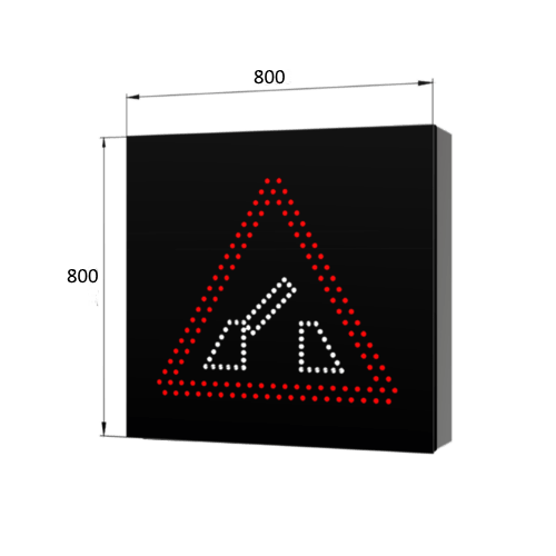 J15 Signaalgever 700 (1)