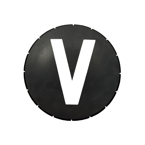 Sjabloon V Sein Tbv Led Module 1