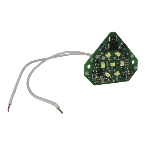 Print T B V Negenoog Module 1 Cl1563170058