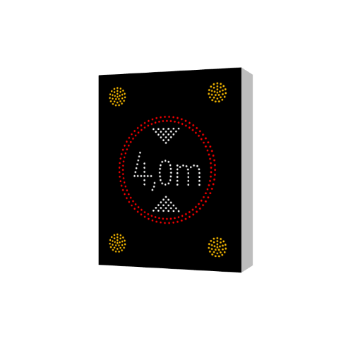 C19 Signaalgever (1)